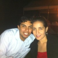 Edson Garcia