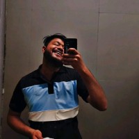 Mohd Salman