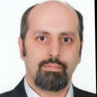 Emad Ghaffari
