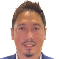David Yeo