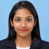 Thiwarna Rusini Gunawardena