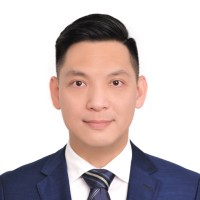 Matthew Liou