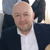 Dalibor Rakonjac