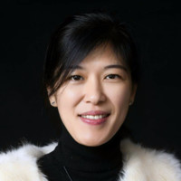 Vicky (Hsueh Hui) TAILLIEU