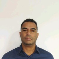 Rogerio Mello