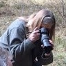 Kerstin Wood