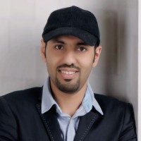 Ahmed Al-Zain