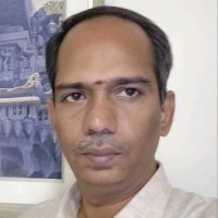 Prakash J