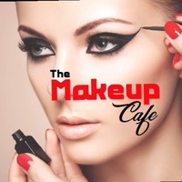 The Makeup Cafe ( Himani Vala )