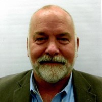 John Murray
