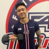 Mike Arkana