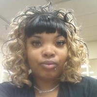 Latasha Polland