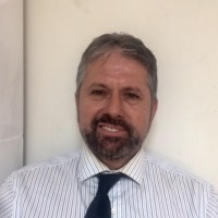 Luciano Grandidier