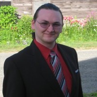 Derek Brewer