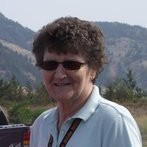 Moira Jaatenmaaki