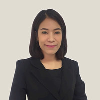 Kulthida Kuttajan