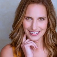 Tatiana Tremblay
