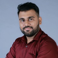 Himanshu Joshi