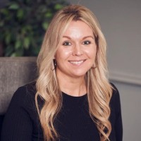 Stephanie Cooper (Assos CIPD)