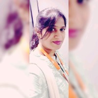 Geetha Sripadi