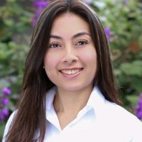 Valentina Gil Giraldo