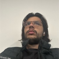 Charlie Constantinou