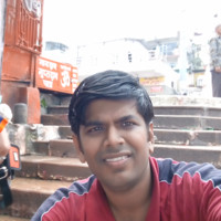 Akshay Ssml