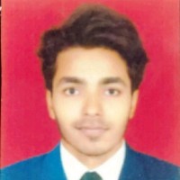 Rohit Marothiya