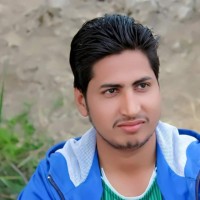 Ab Balouch