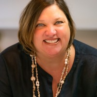 Krista Koth