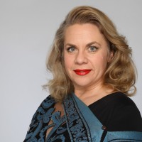 Tanja Huse-Fagerlie