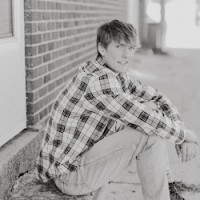 Brett Schouten