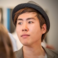 Jin Kim