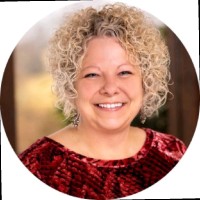 D'Andrea (Dee Dee) Burnette