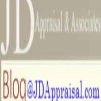 JD Appraisal