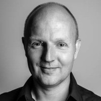 Martijn Hulsebosch