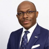 Bola Onadele. Koko