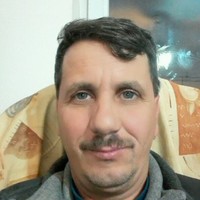 Andrei Rasu