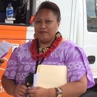 Meliame Fifita