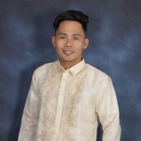 Edwin Antones
