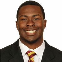 Tyrell Moorer