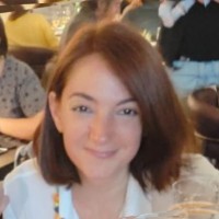 Stefania Prezioso