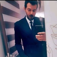 antonis tsangarides