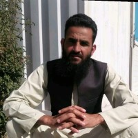 Hayat Sher