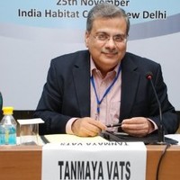 Tanmaya Vats