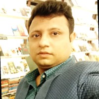 Mohammed Sohel