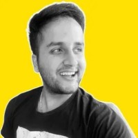 Vikas Thakur