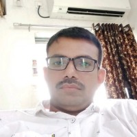 Jasu Dhakhada