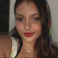 Luíse Costa