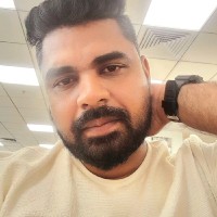 Abhijeet Mishra